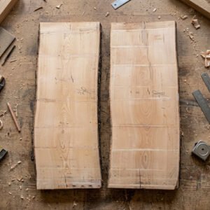 Beech Lumber